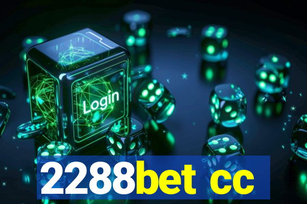 2288bet cc